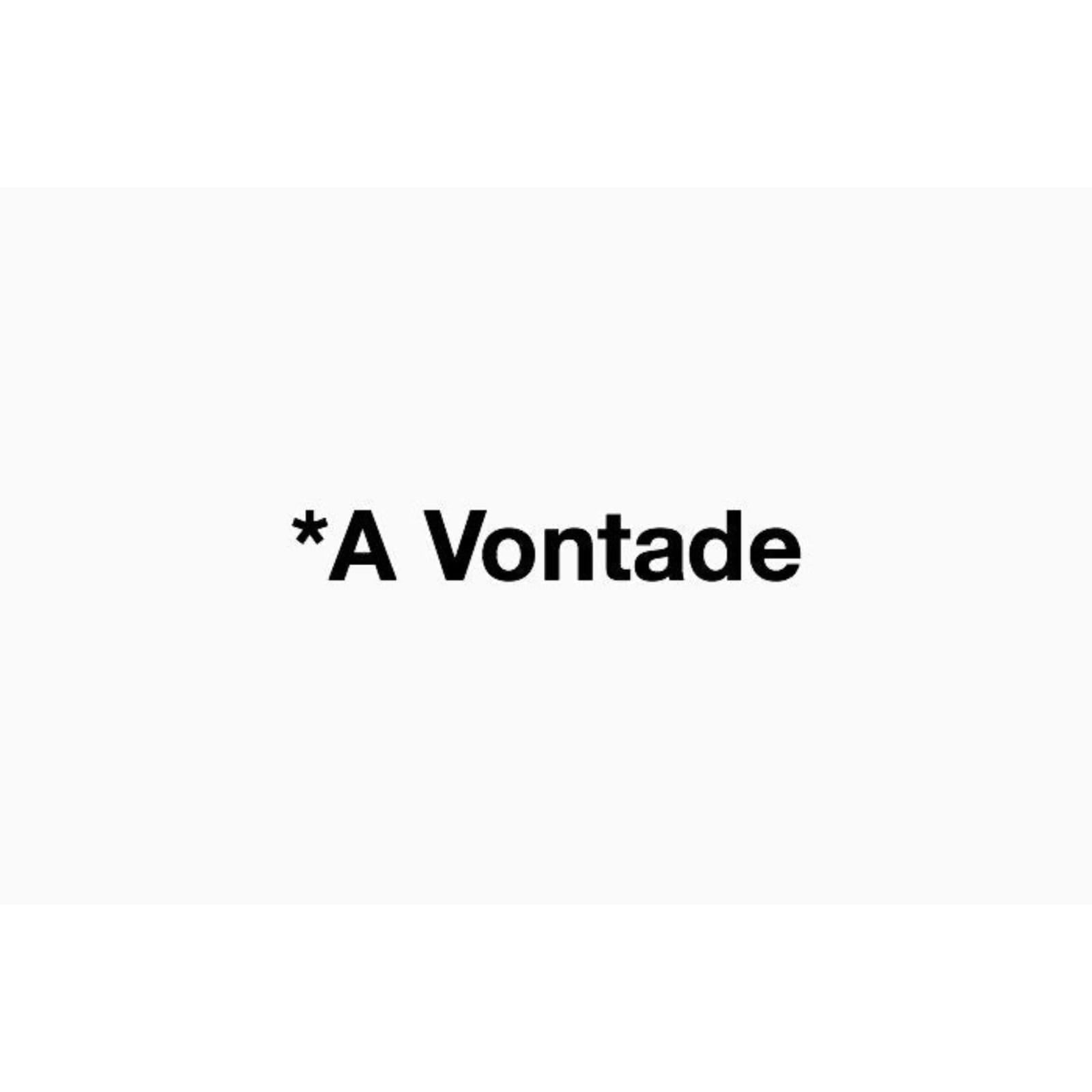 A VONTADE – Tree and Branch