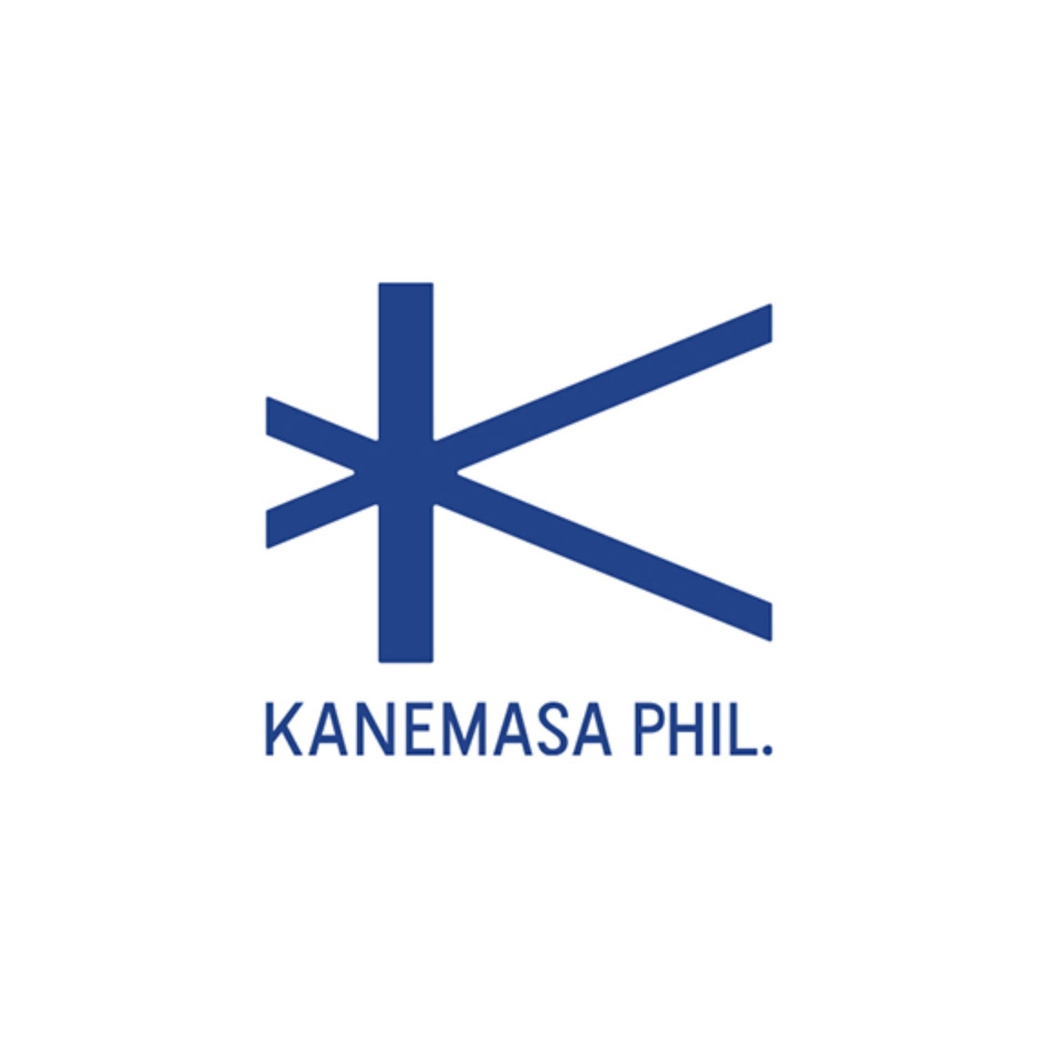KANEMASA PHIL