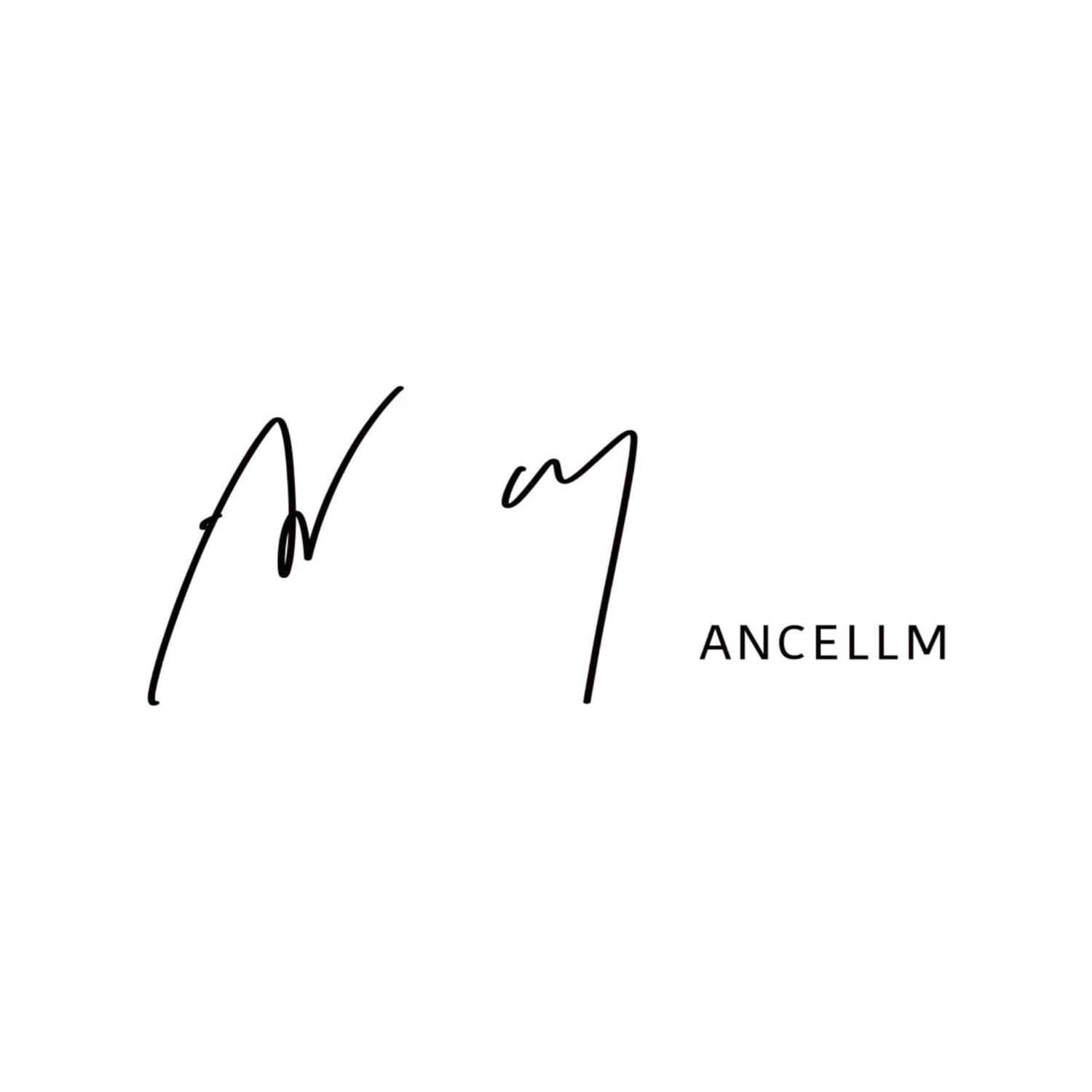 ANCELLM