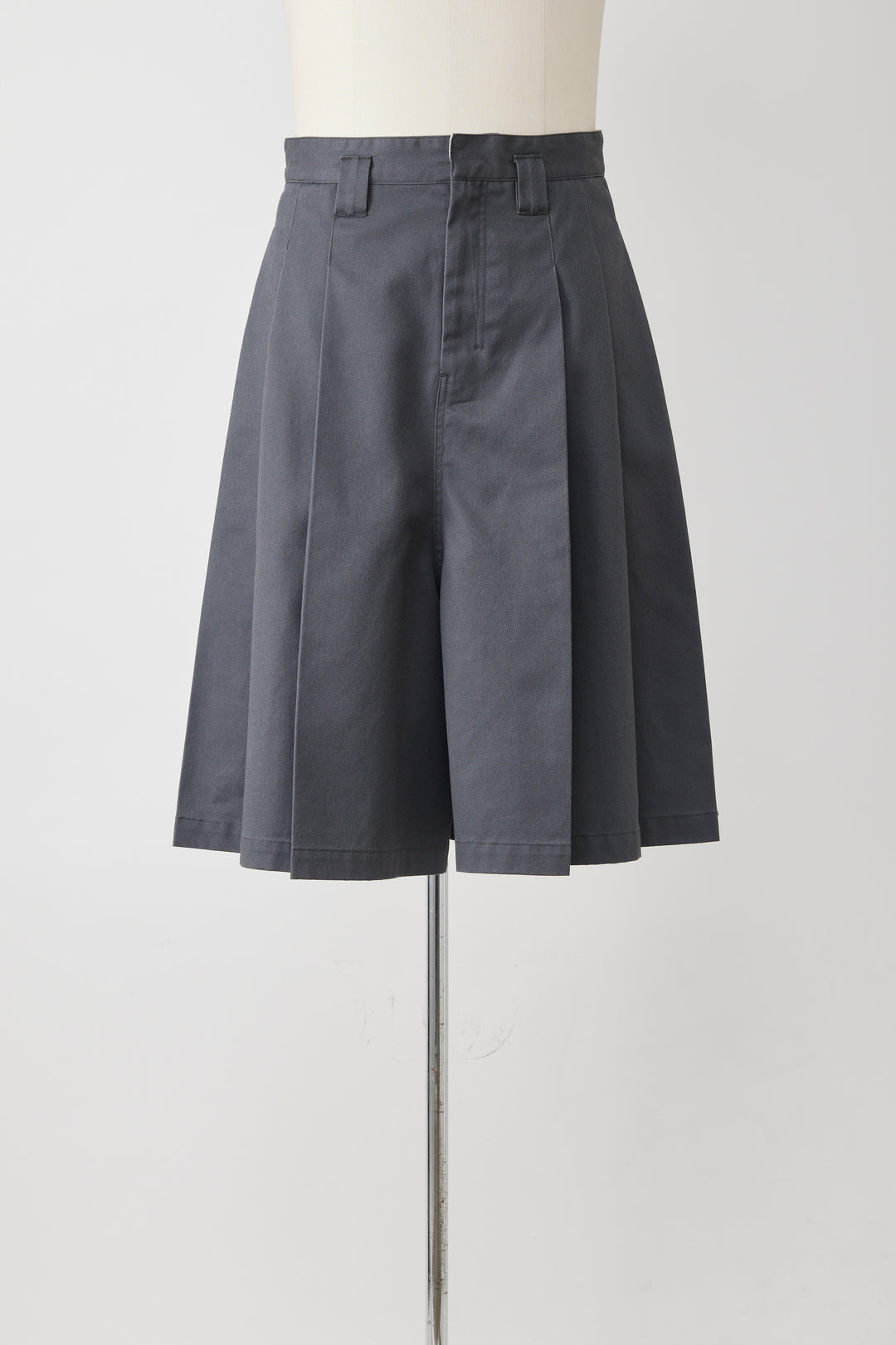 パンツ SHINYAKOZUKA SCOTTISH WITH DICKIES SHINYAKOZUKA / Scottish With Dickies (Issue#8)(Charcoal) – Tree