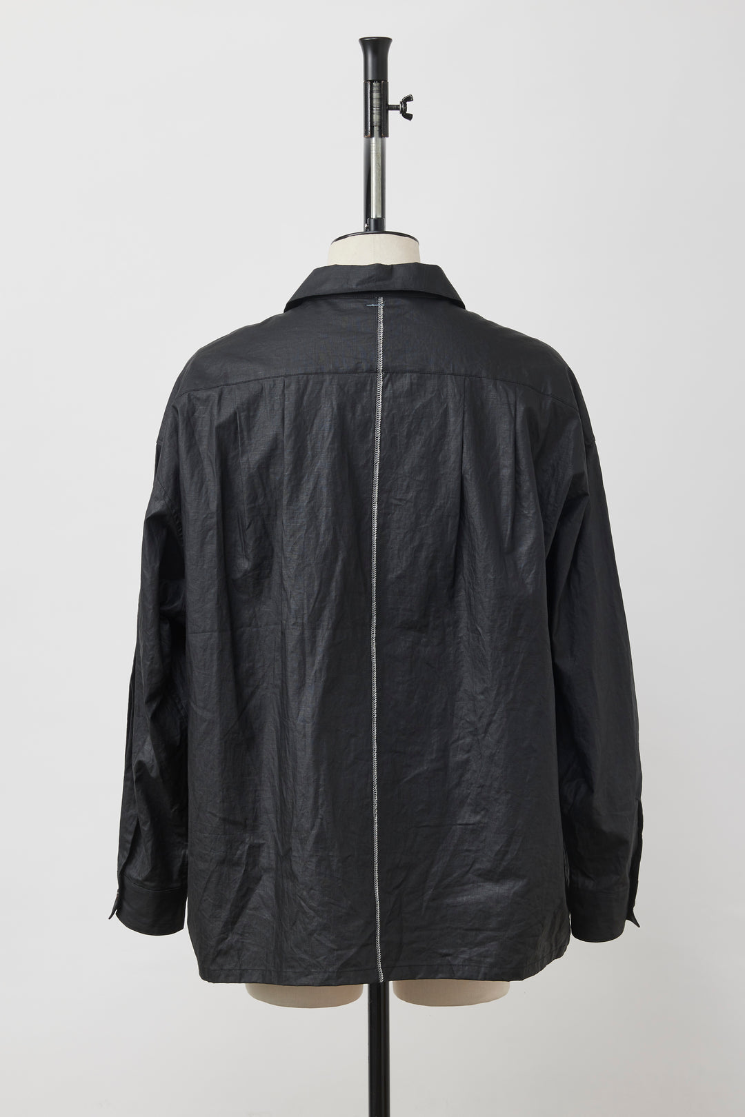 SHINYAKOZUKA / Roomy Shirt