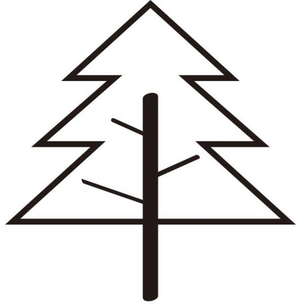 Tree and Branch
