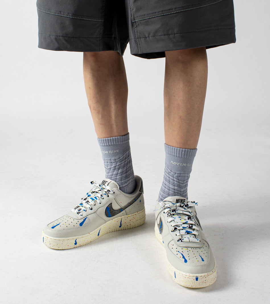 WK.P-02 (Light Grey)