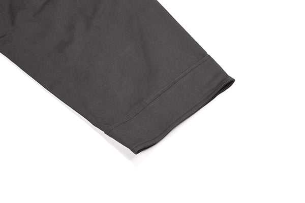 Origami 3xdry Noragi - Earth Gray