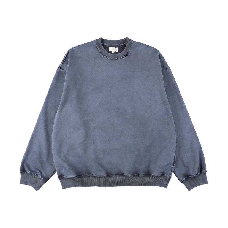 KANEMASA PHIL / 36G Pullover
