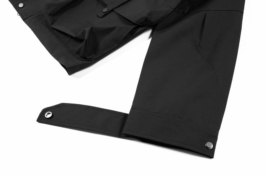 Gen Jacket