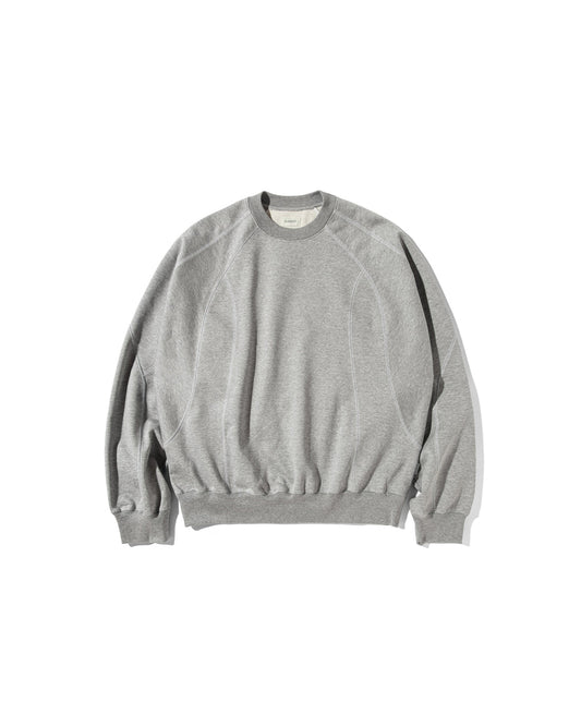 CLESSTE / Future Sweat