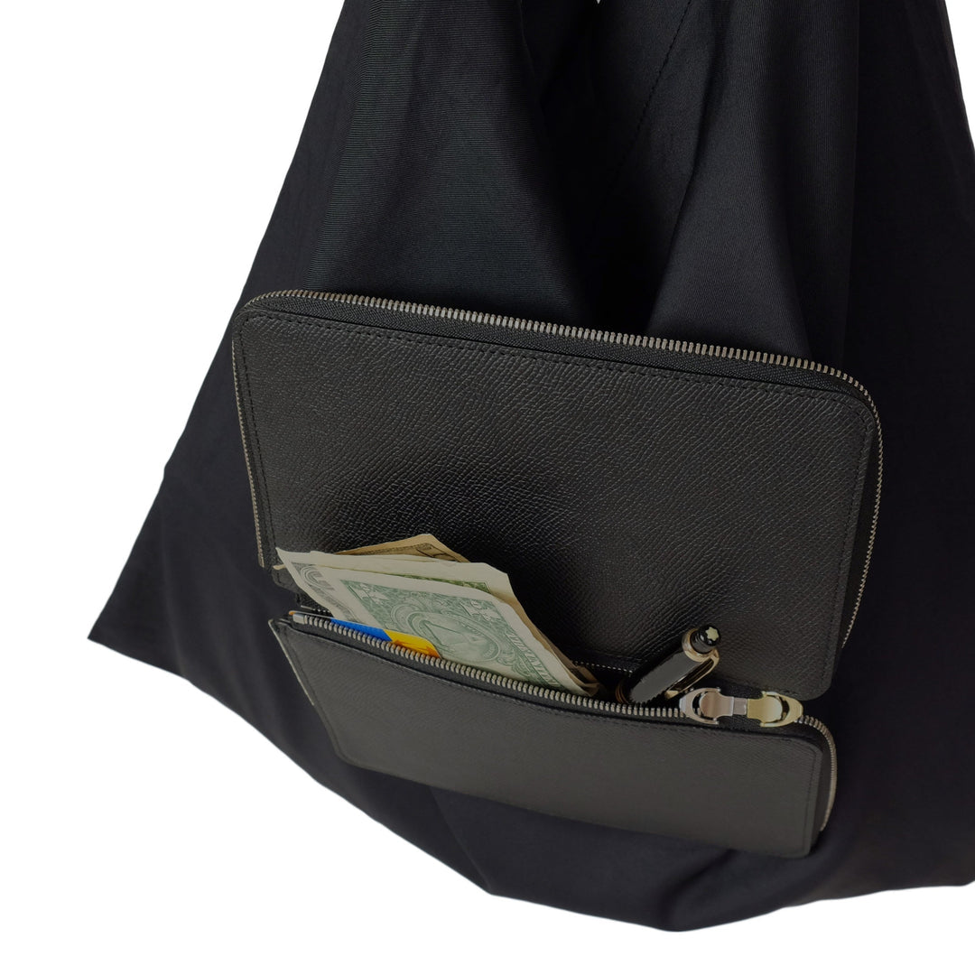 Packable Bag