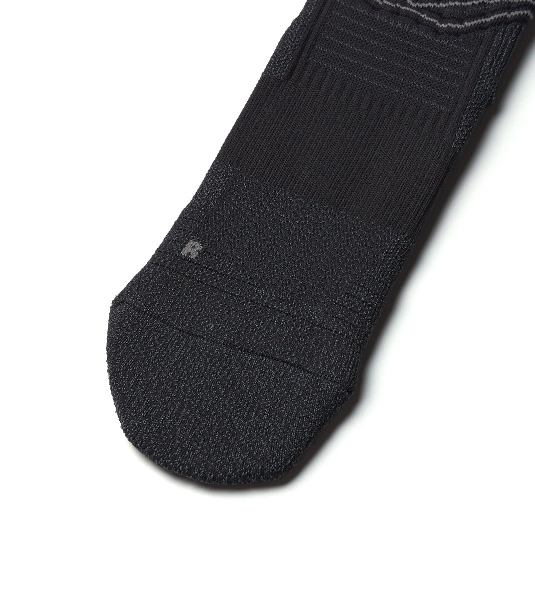 WK.P-02 (Dark Grey)