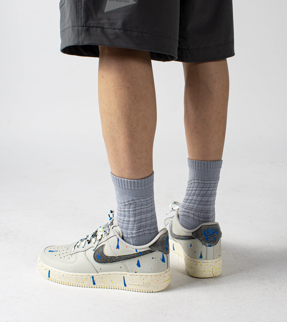 WK.P-02 (Light Grey)