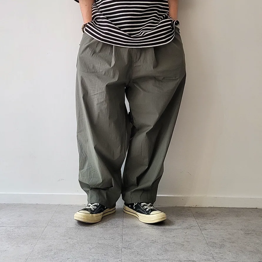 Branch Pants