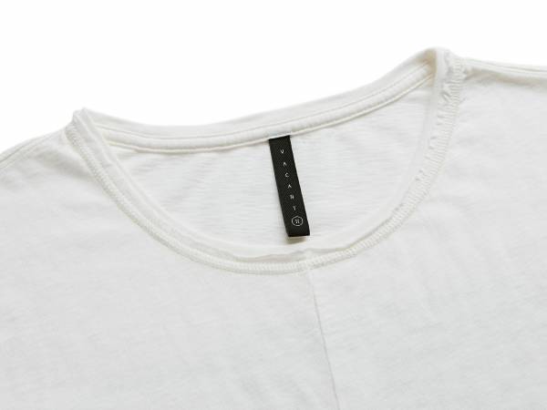 Concept Tee