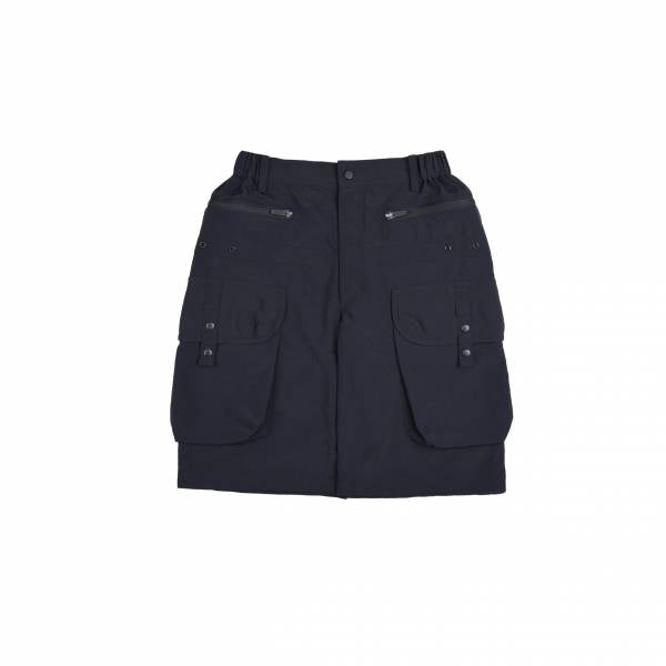 Gen Shorts