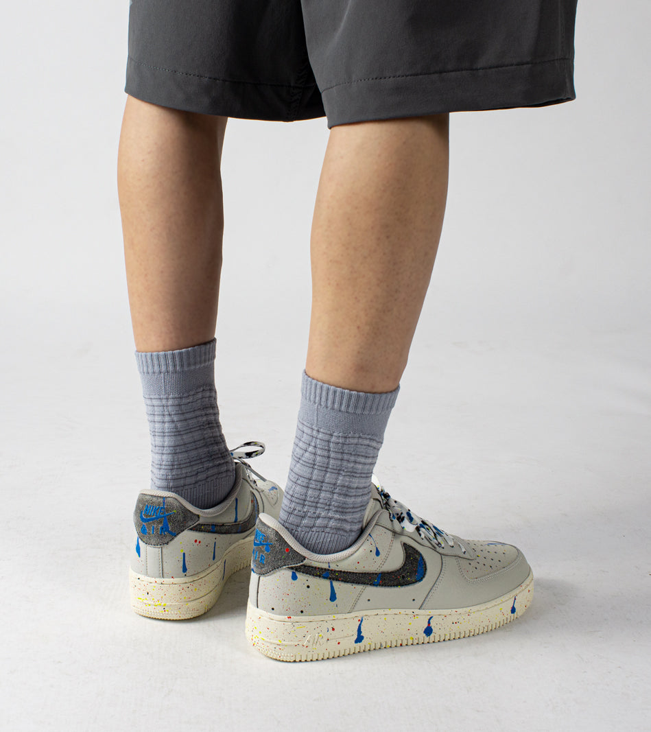 WK.P-02 (Light Grey)