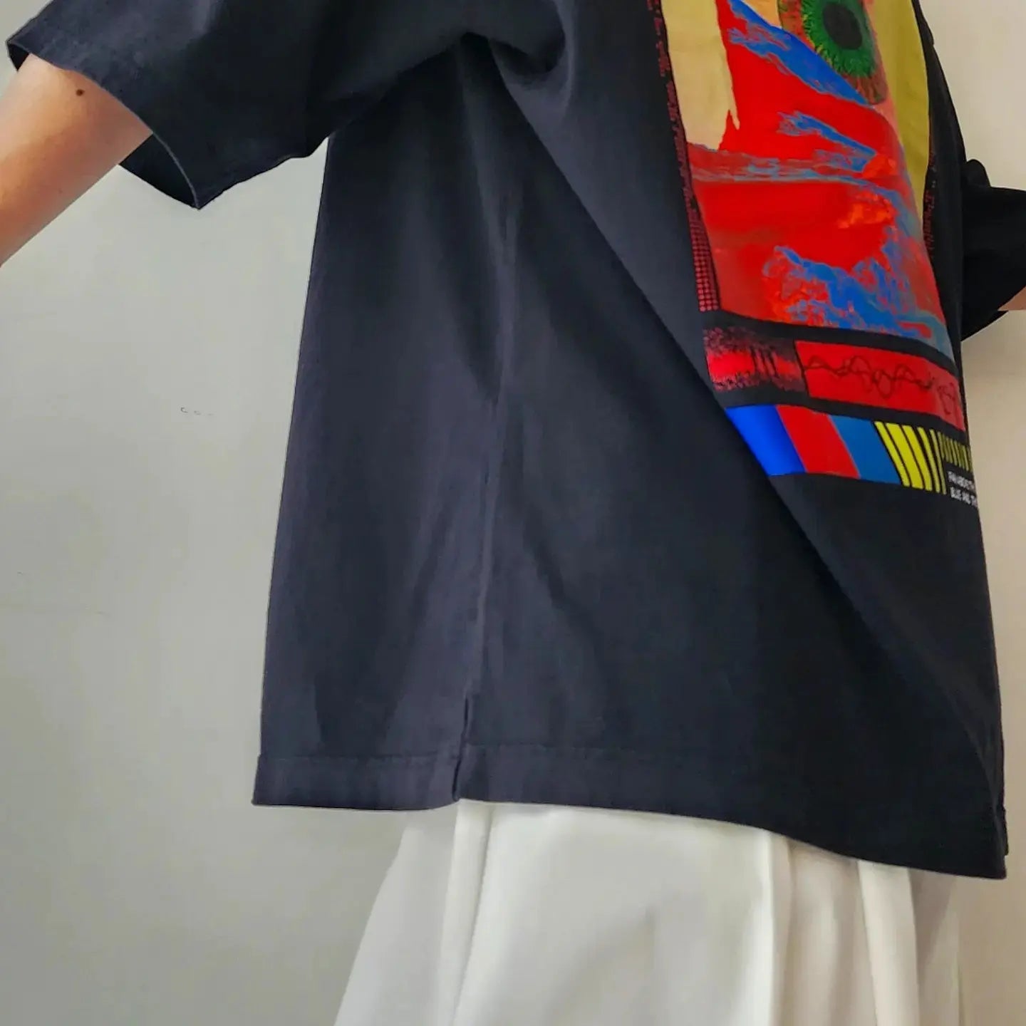 Odyssey T