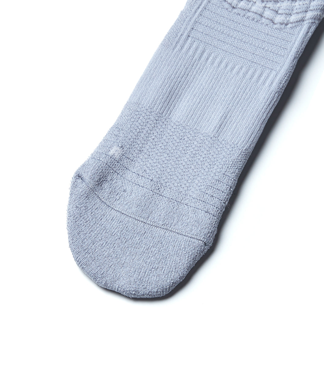 WK.P-02 (Light Grey)
