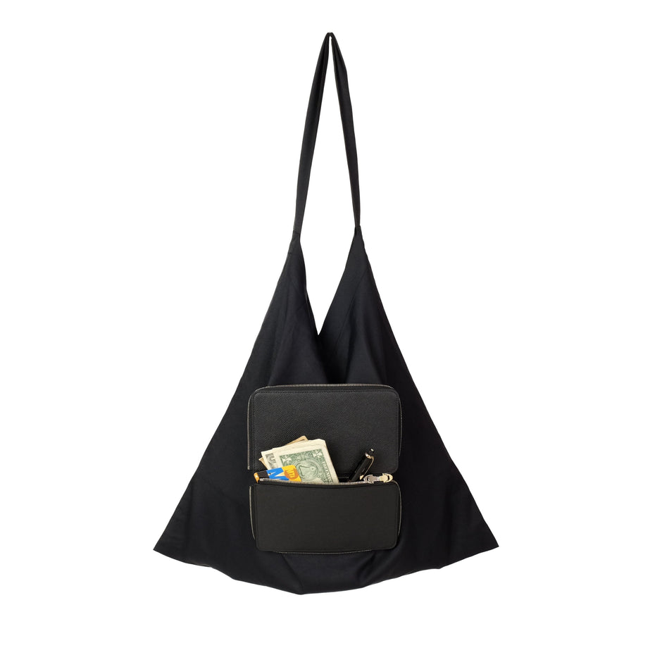 Packable Bag