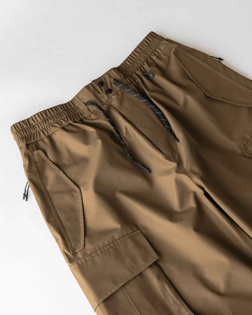 CLESSTE / +Phenix Windstopper ® By Gore-tex Labs City Military Pants