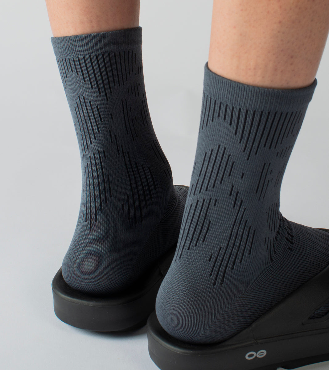 Liner Toe Socks 中筒登山內層襪