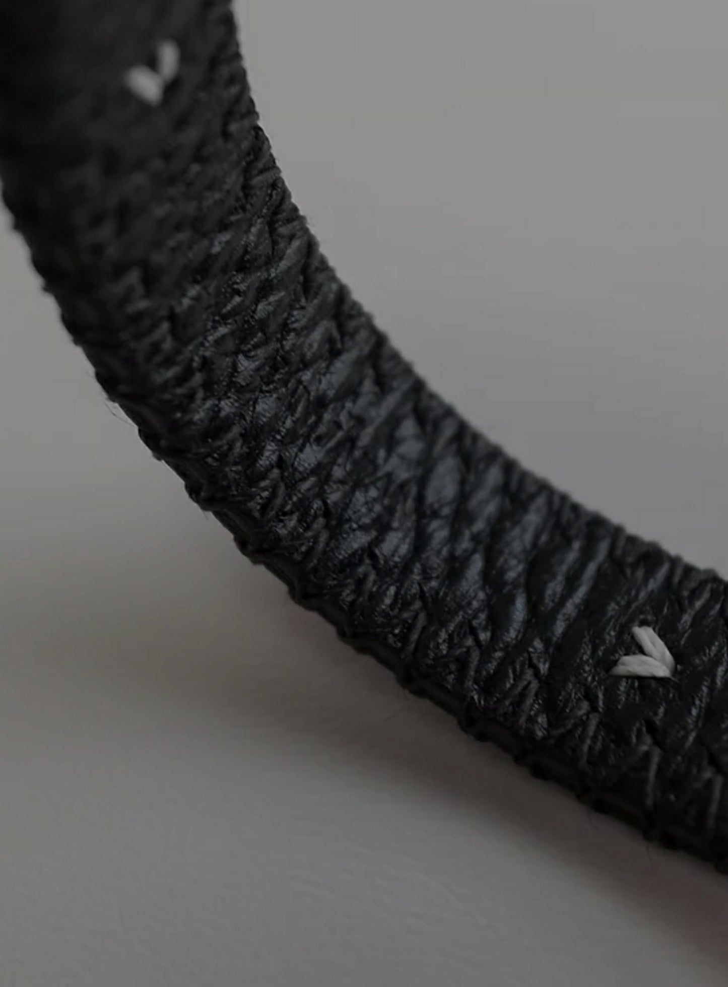 Arrow Bracelet