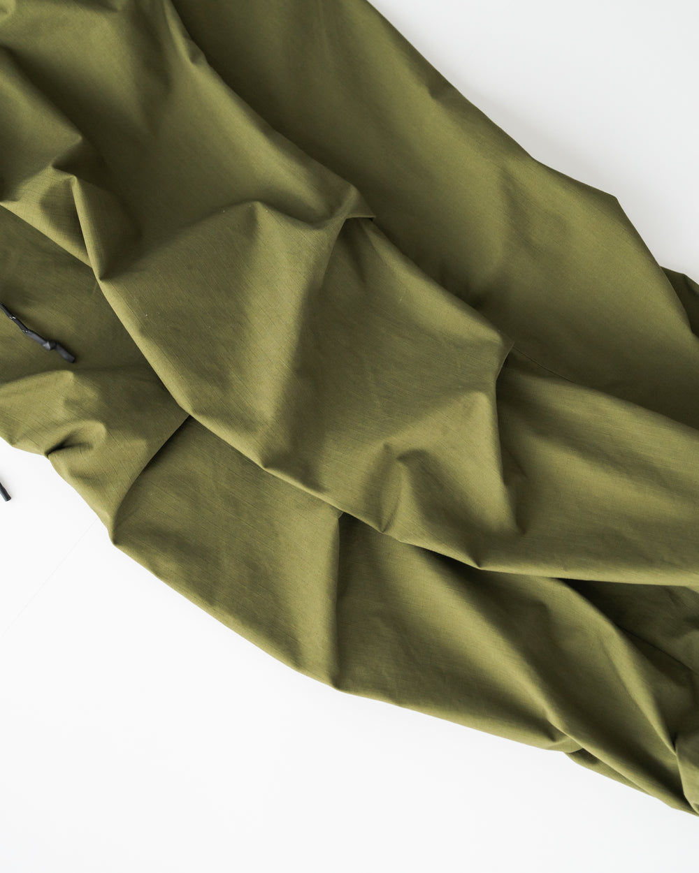 CLESSTE / City Over Trouser