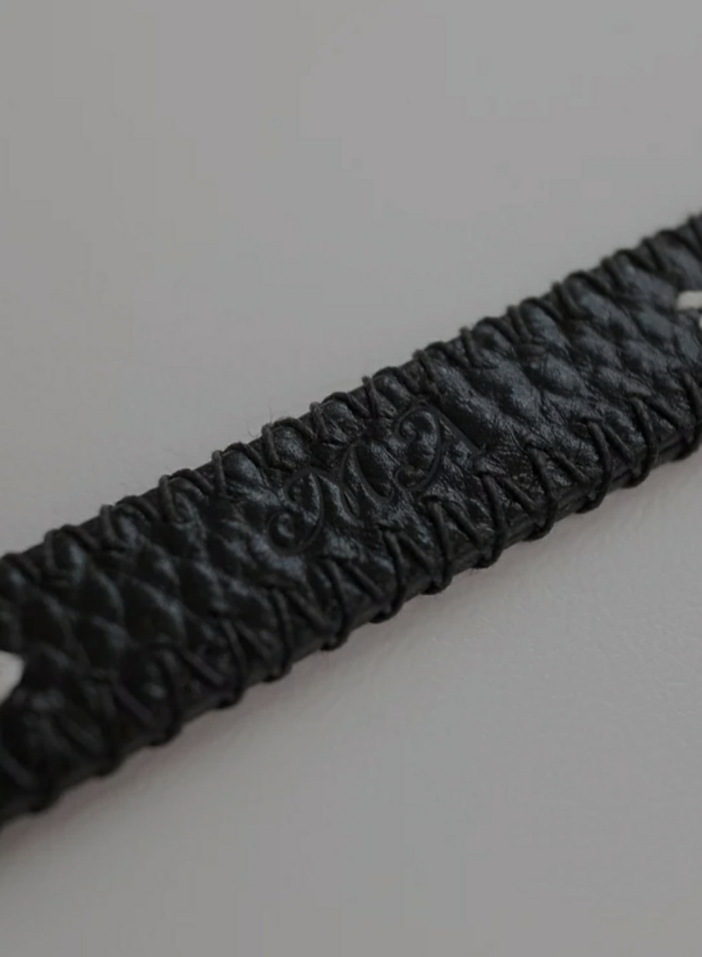 Arrow Bracelet