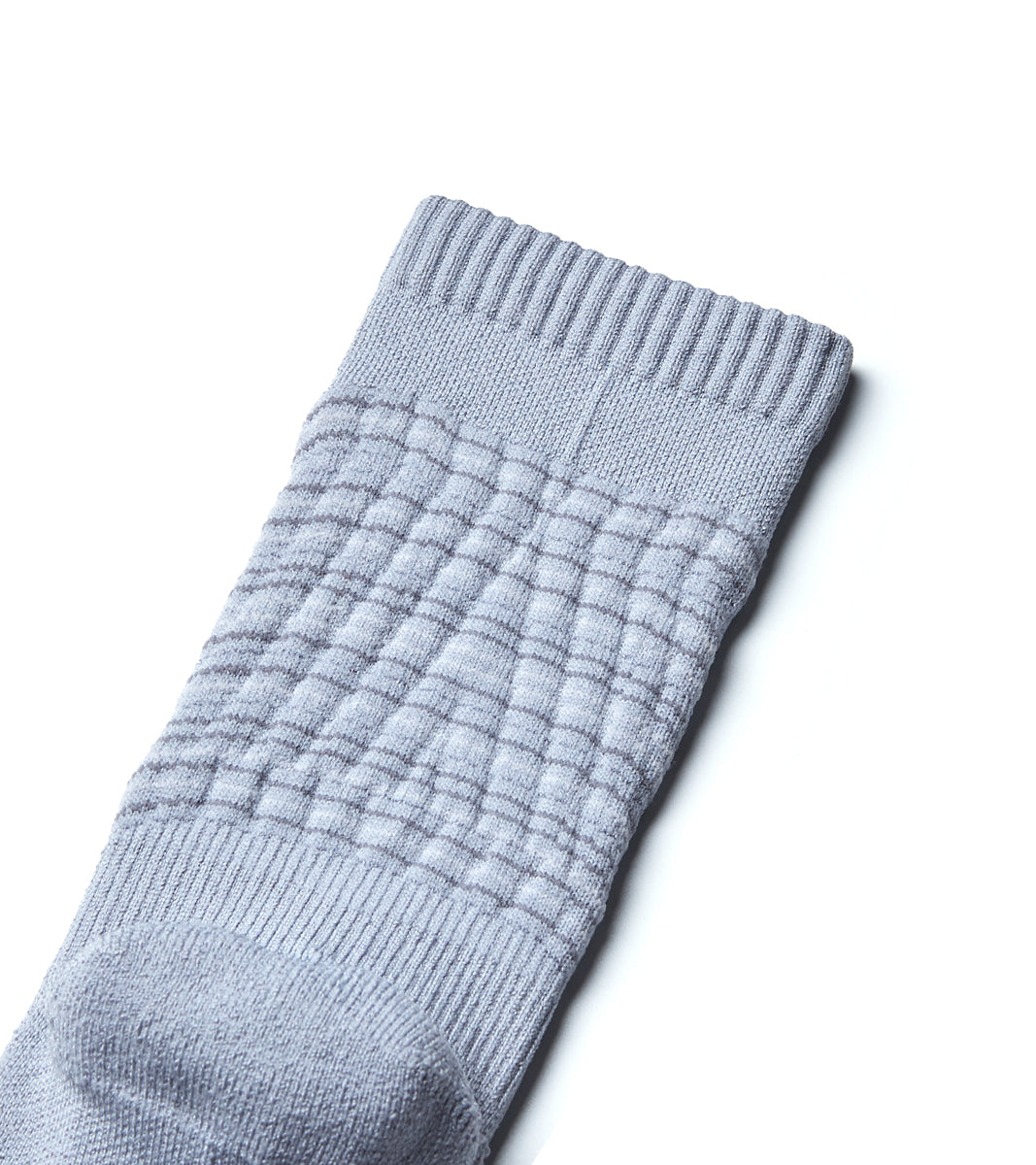WK.P-02 (Light Grey)
