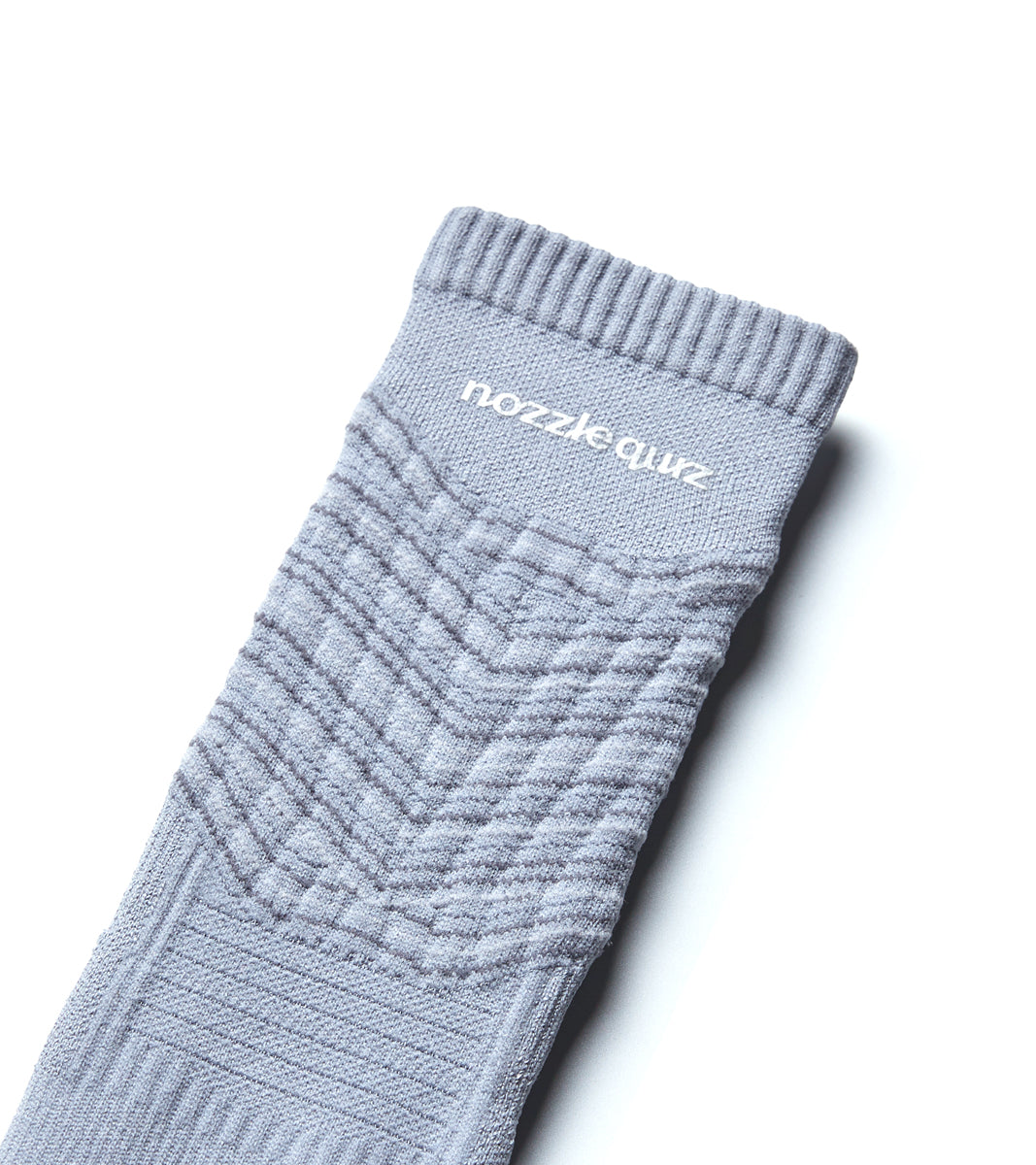 WK.P-02 (Light Grey)