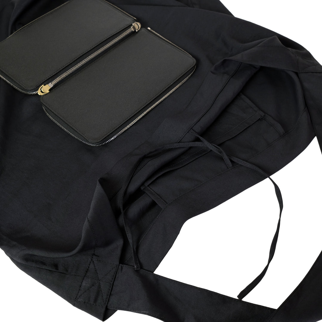 Packable Bag