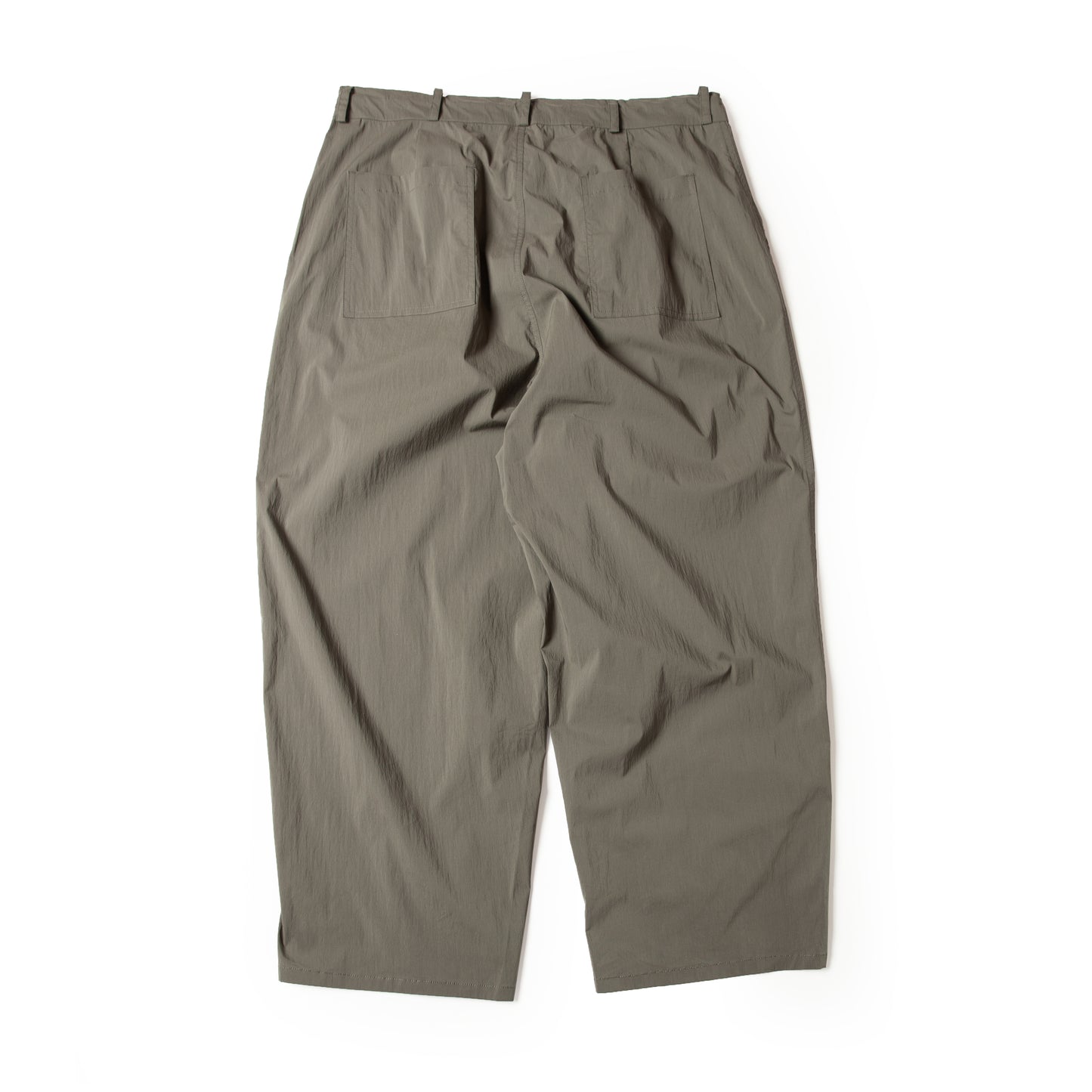 Branch Pants