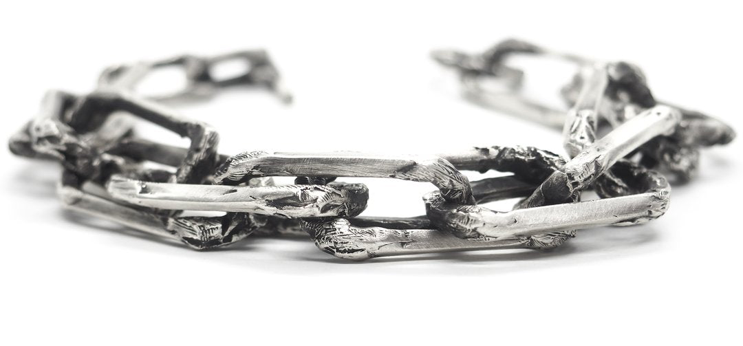 Dream Chain Bracelet