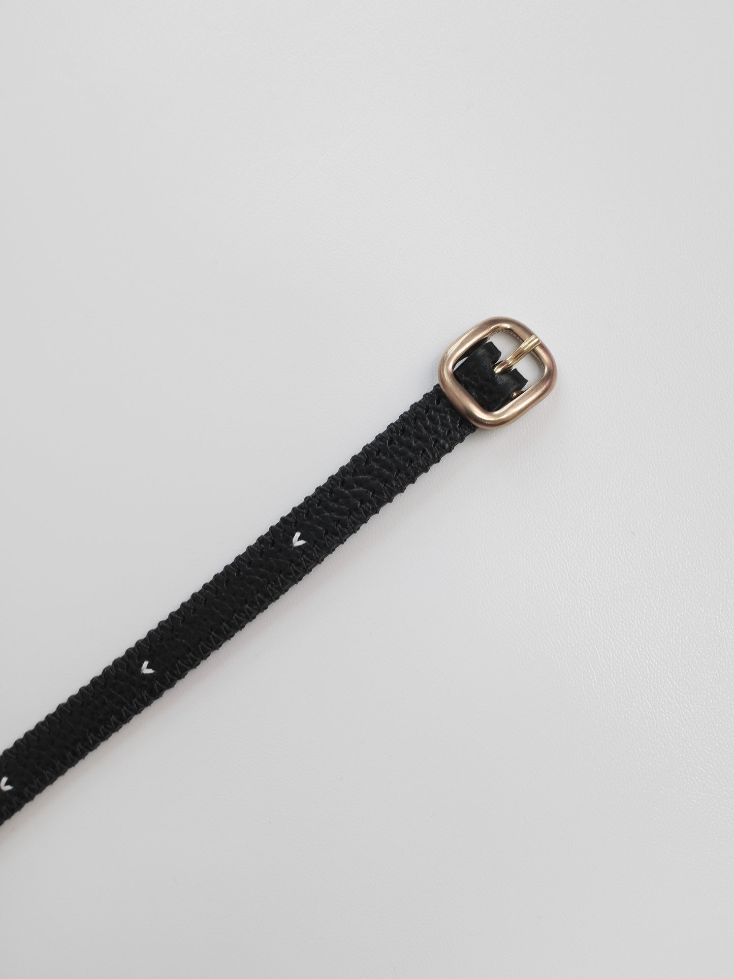Arrow Bracelet