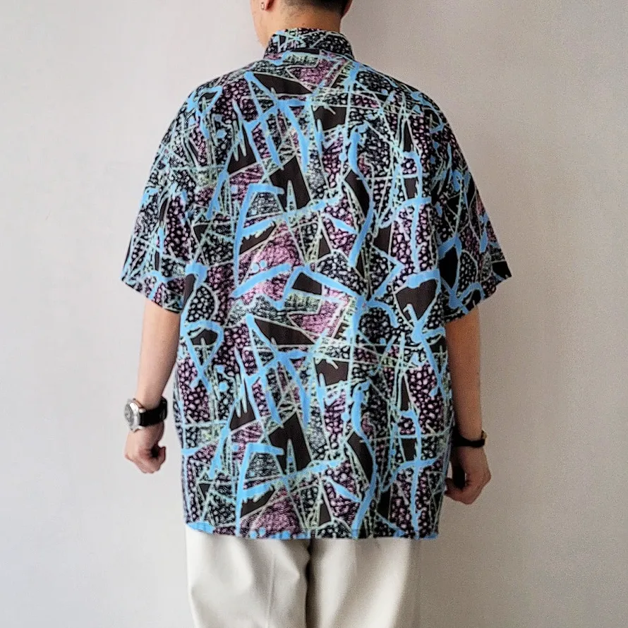 Beast HS Shirt
