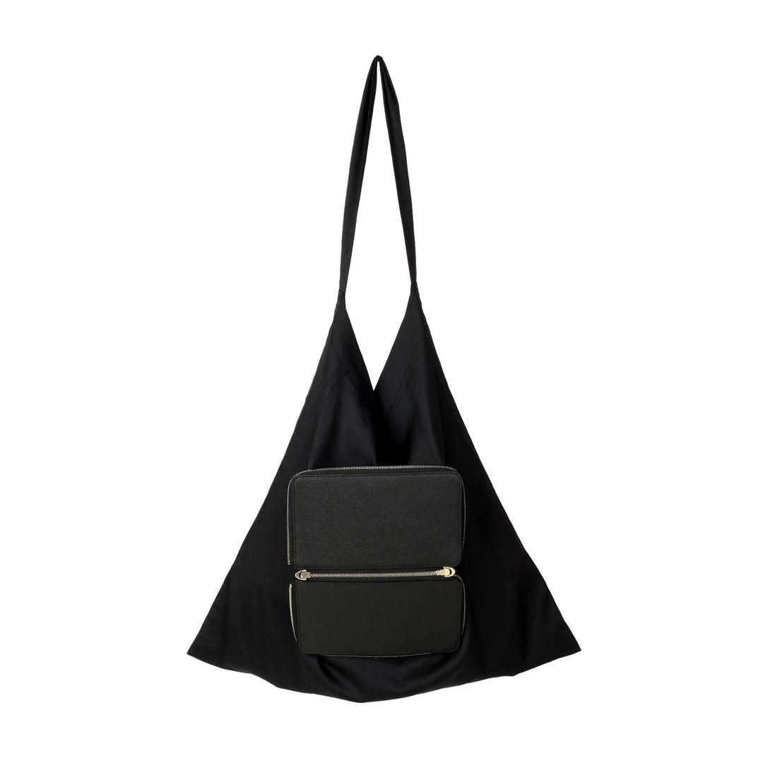 Packable Bag