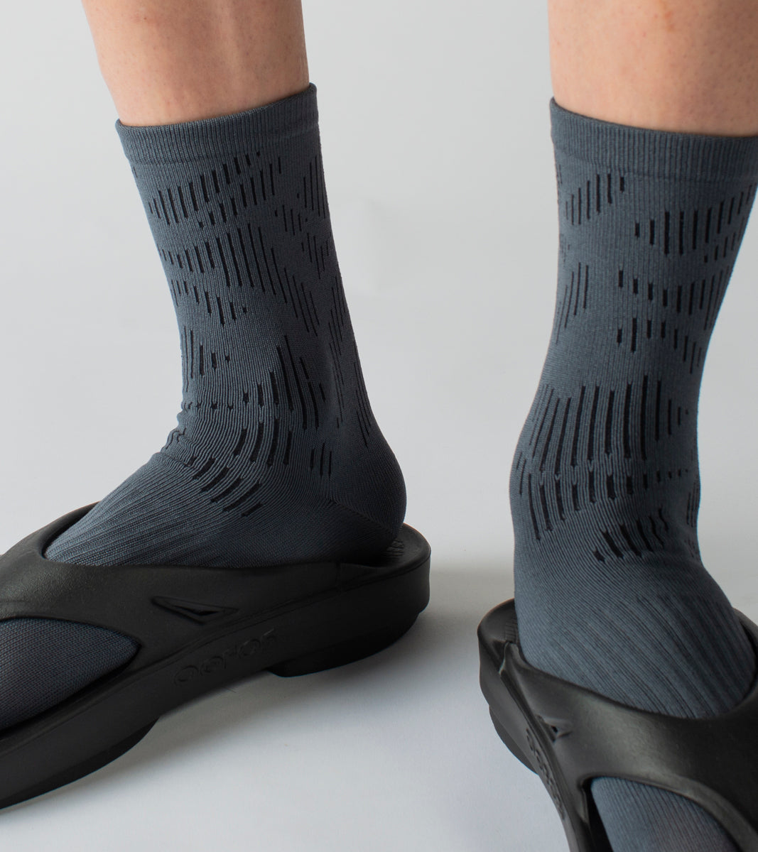 Liner Toe Socks 中筒登山內層襪