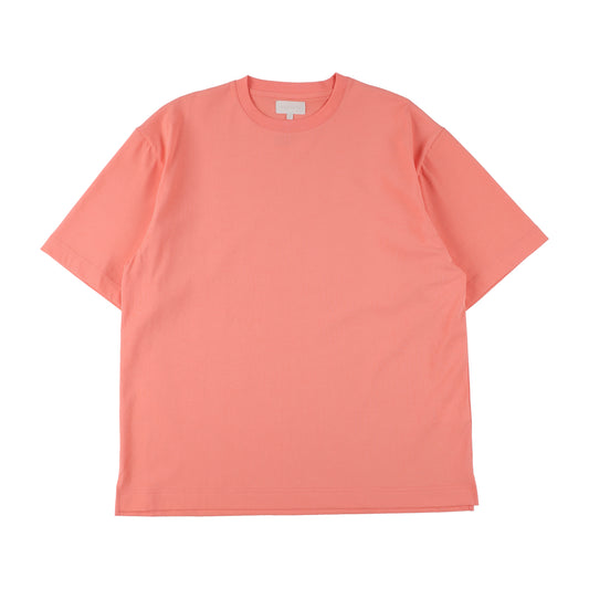 KANEMASA PHIL / 36G High Twist Tee