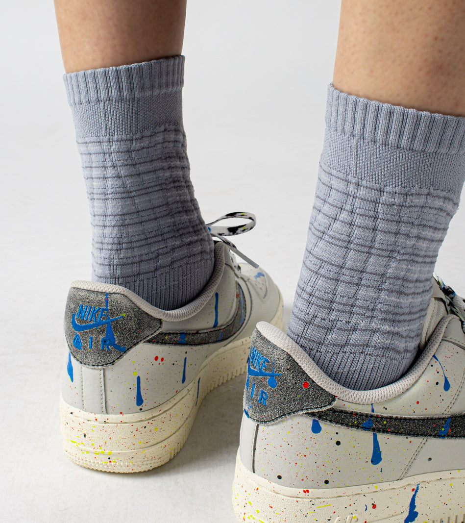 WK.P-02 (Light Grey)