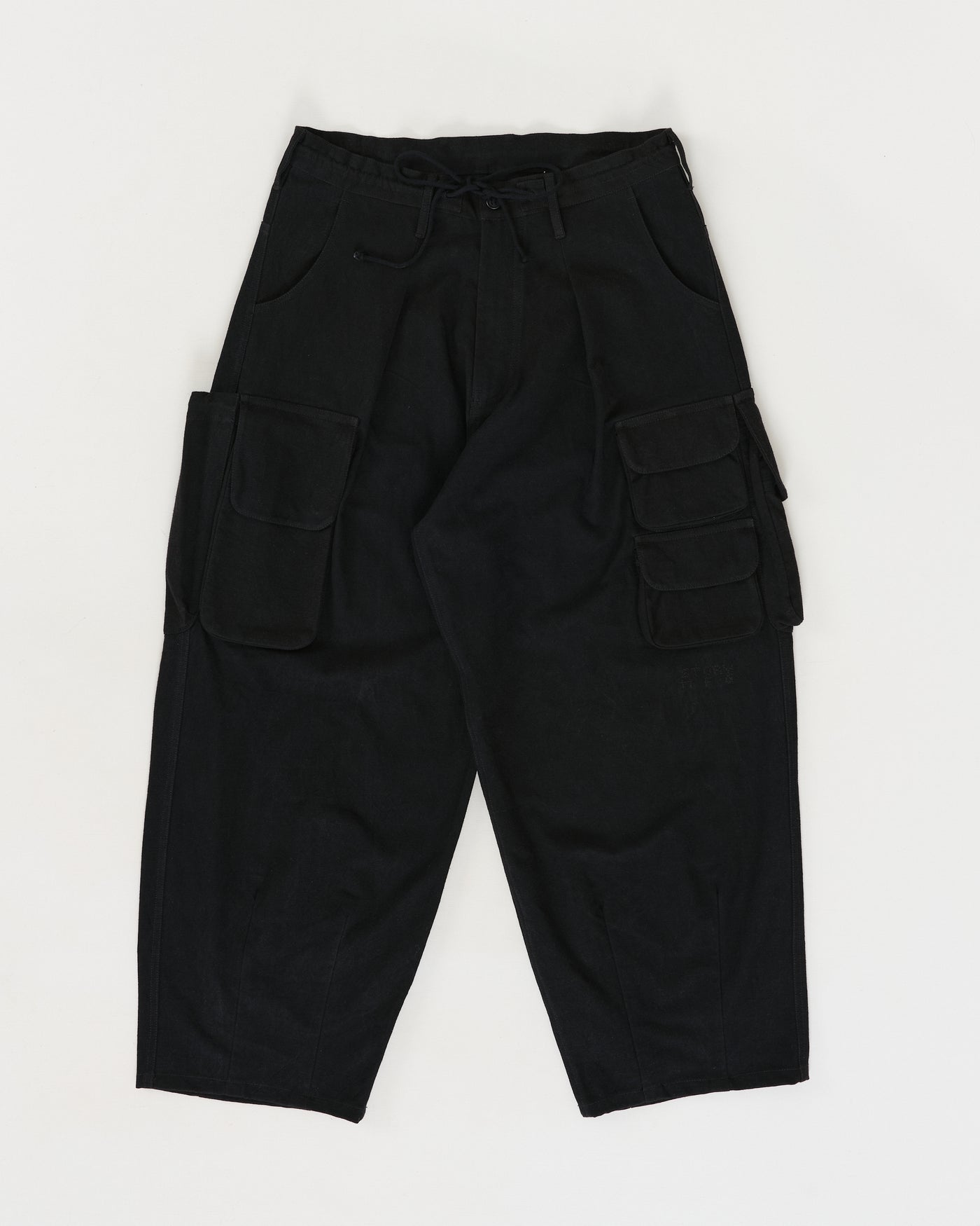 STORY MFG / Forager Pants