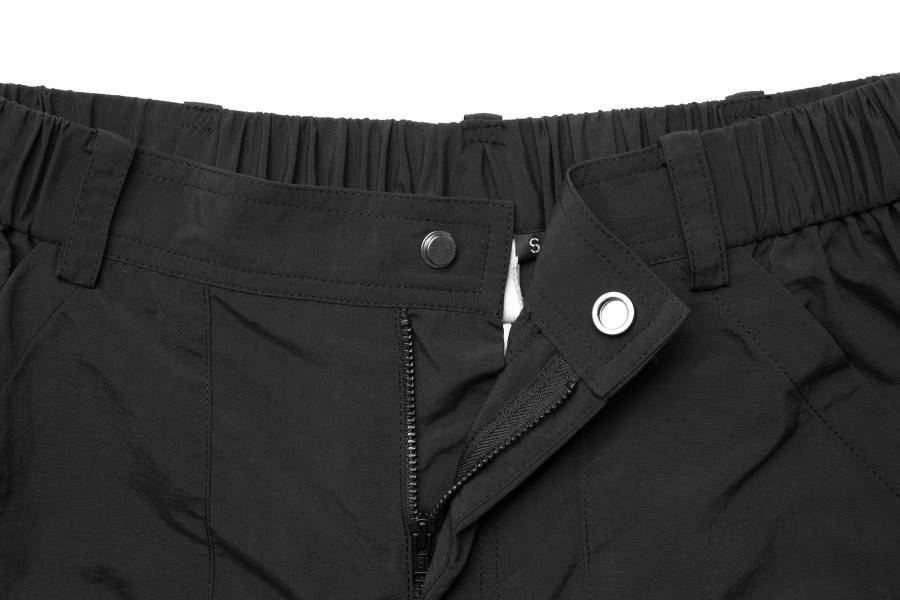 Roof Tile Pants