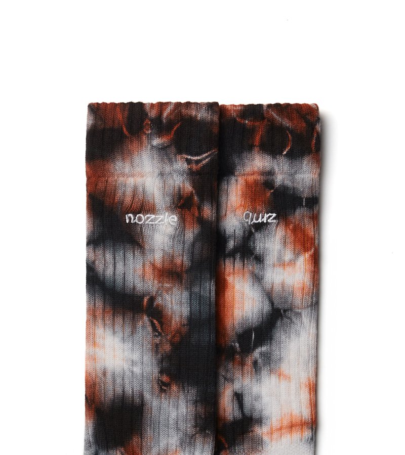 Layer Lite - 黑綁