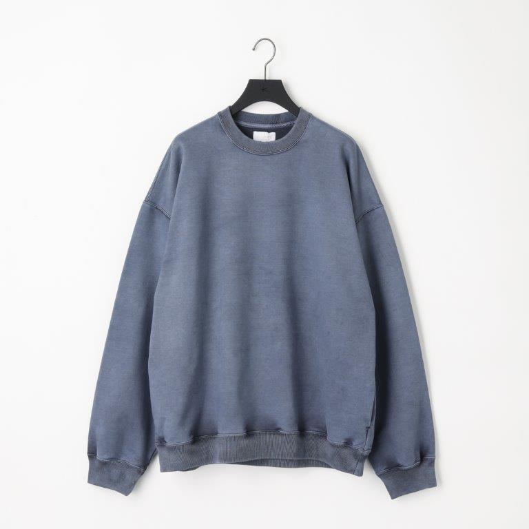 KANEMASA PHIL / 36G Pullover