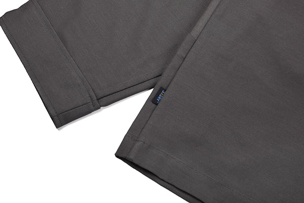 Origami 3xdry Noragi - Earth Gray