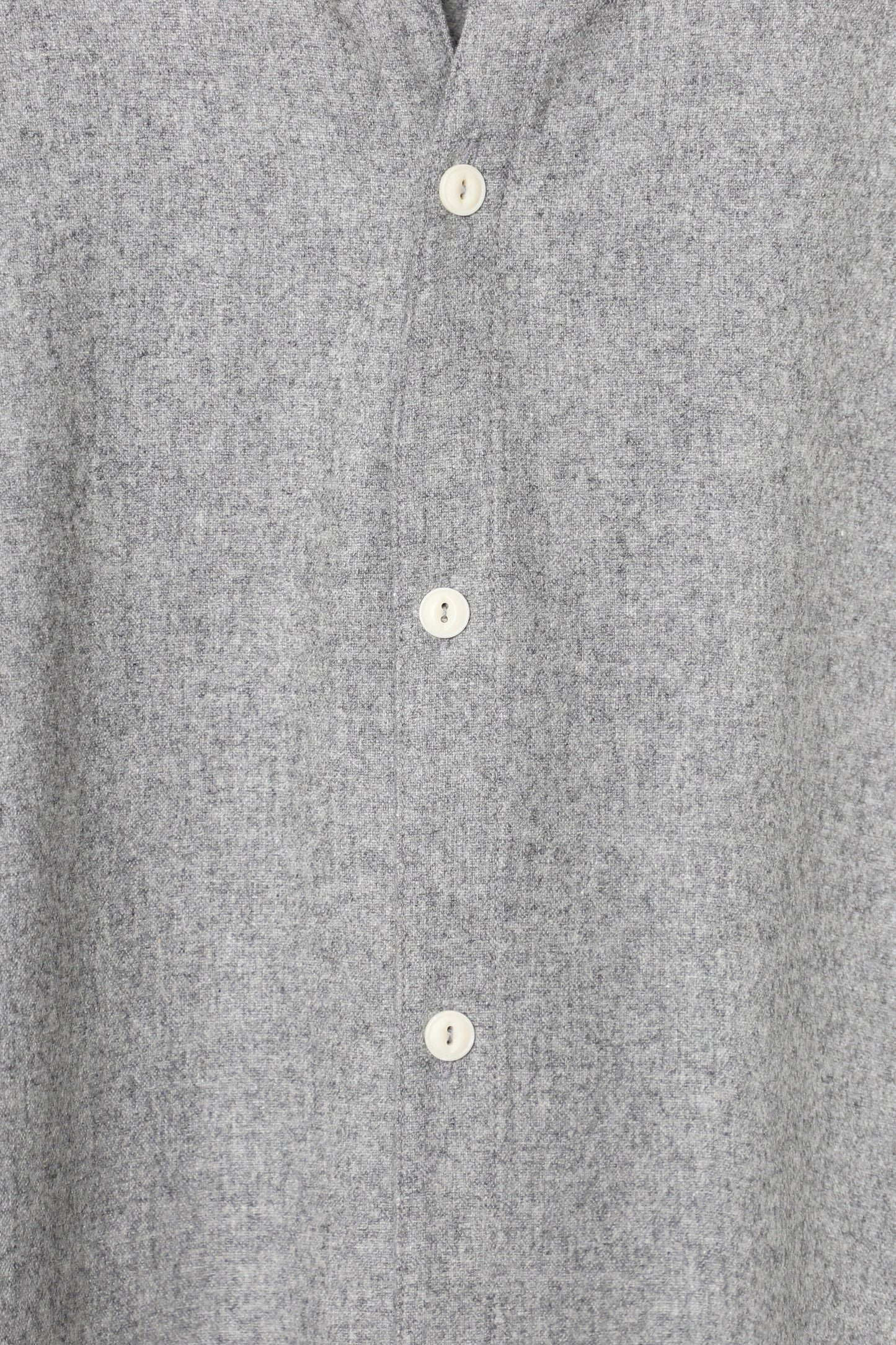 Greige Grey Mellow Raglan Shirt