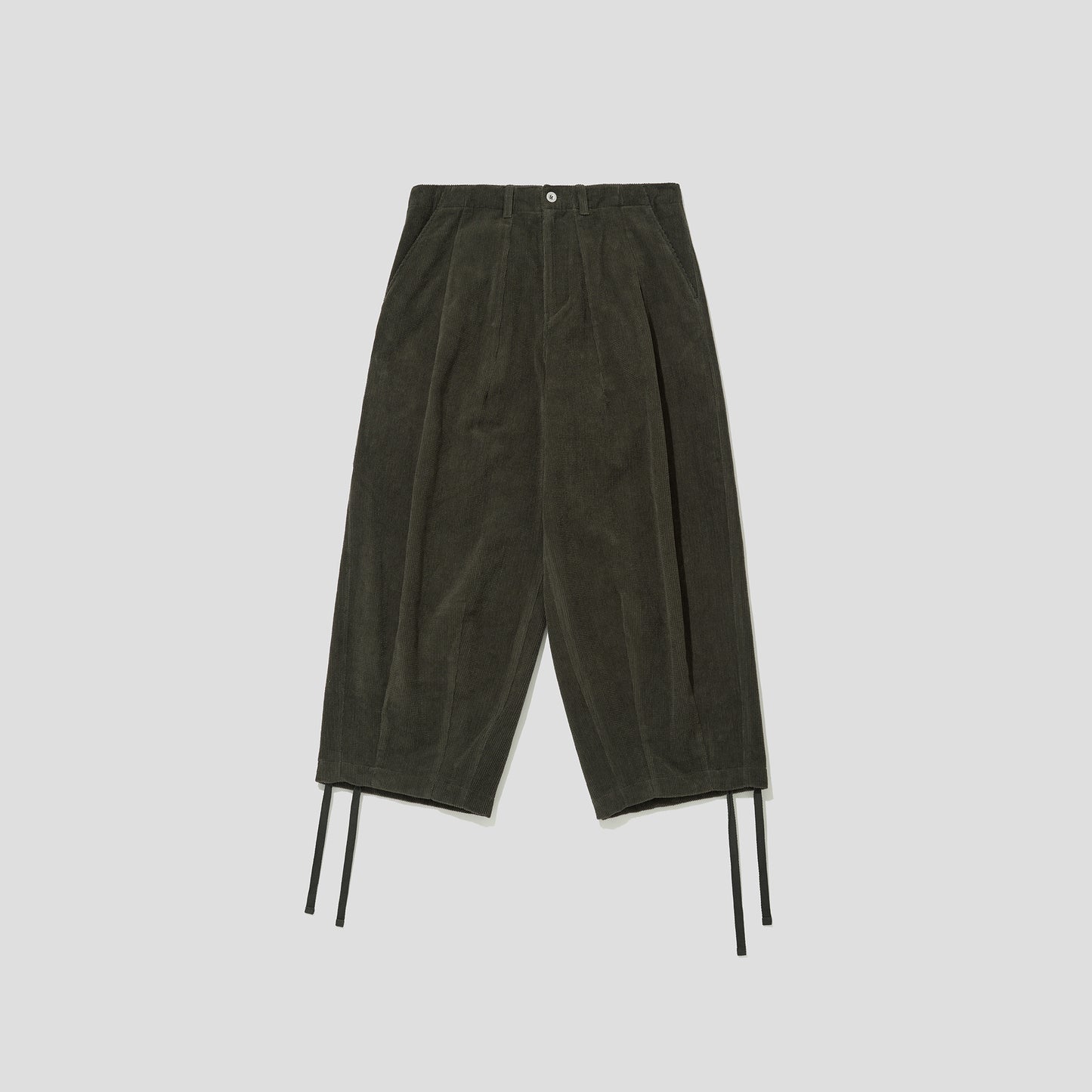 MERELY MADE / Merely Premium Nomadic Pants