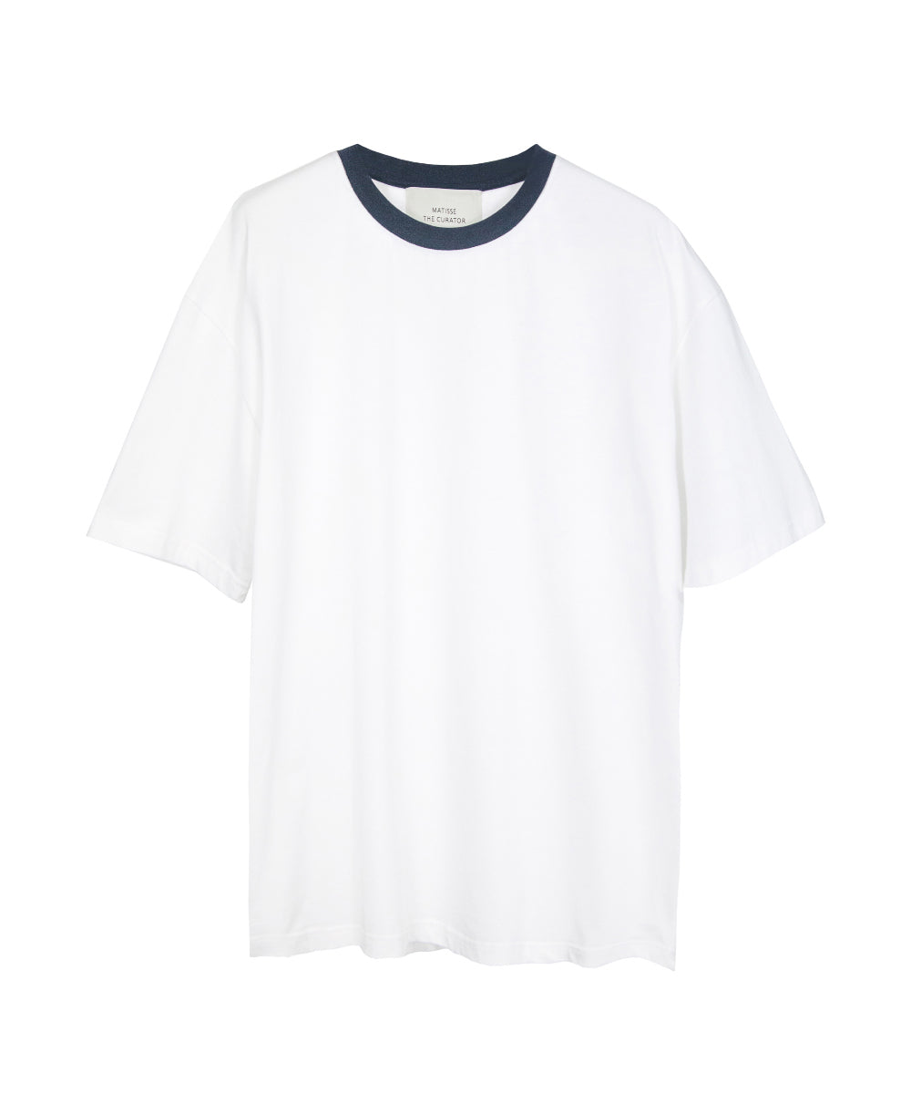 Arranged T-Shirt