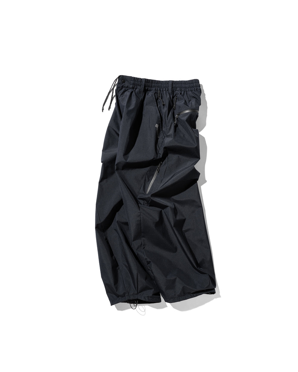 CLESSTE / +Phenix Windstopper ® By Gore-tex Labs Tech Massive Twisted Pants