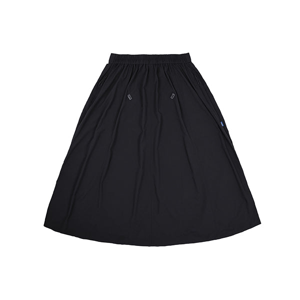 Manta Cooltton Pantskirt
