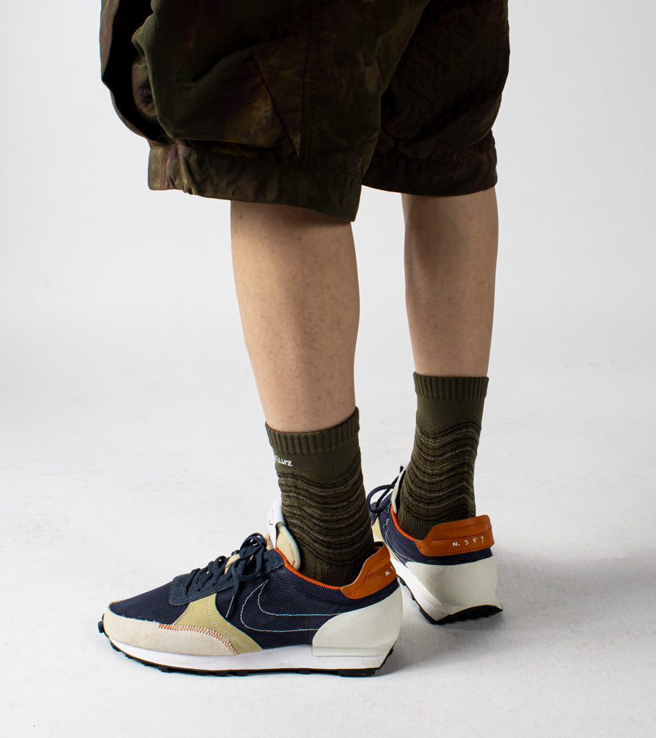 WK.P02 (Olive)