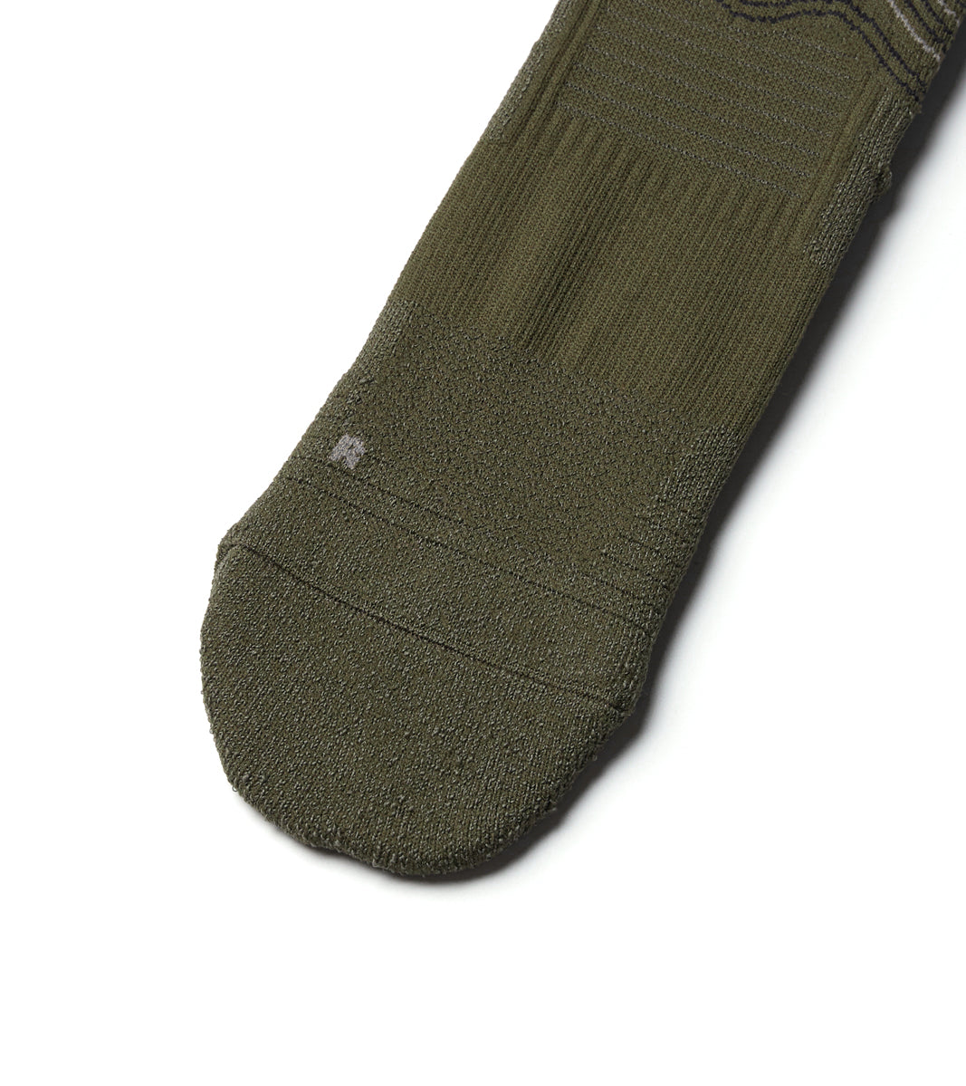 WK.P02 (Olive)