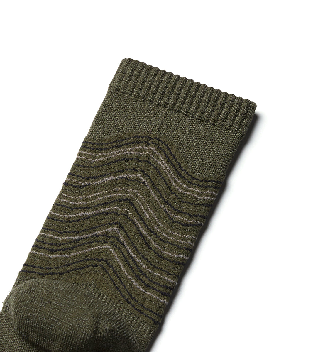 WK.P02 (Olive)